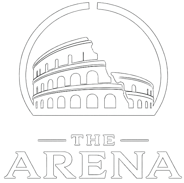 The Arena